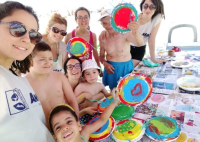 IMG-20170704-WA0010
