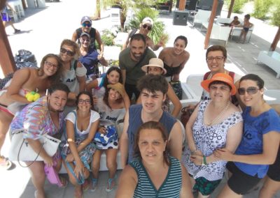 IMG-20170804-WA0014