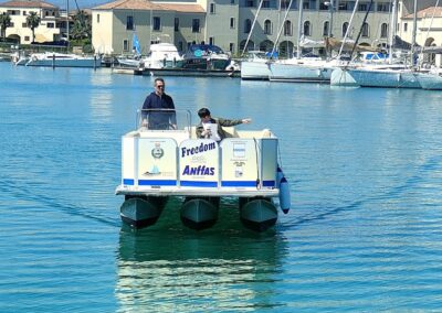 IMG_20230510_150223