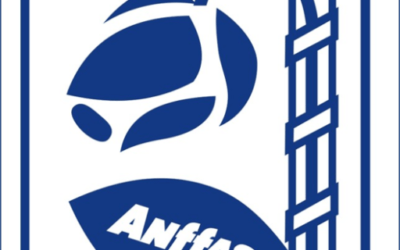 ANffAS Nazionale – Carta dei Servizi