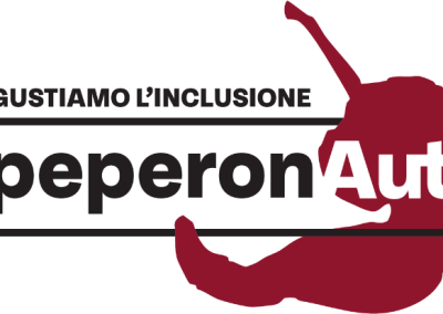 peperonaut25